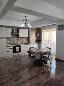 Casa Vacanze A Due Passi Dal Mare