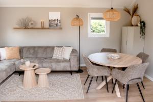 Minicamping de Boshoek