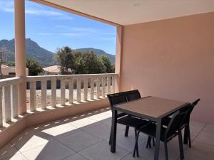 Appartements neuf, rio este
