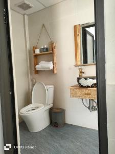 Hue Sweethouse 2 Homestay