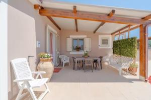 Dependance Nonna Rosa