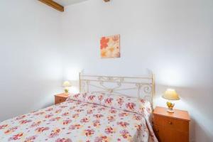 Dependance Nonna Rosa