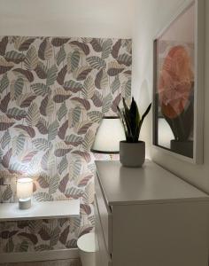 Casa dell Oca Chiaia