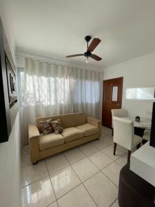 Apartamento em Vila Velha, Itaparica