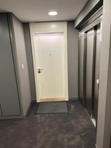 Appartements Cosy Parisian Upscale Apartment : photos des chambres