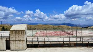 La Veranda sul Matese - Appartamento a Campitello Matese