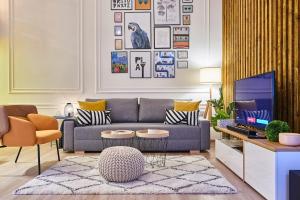 Downtown Design Studios