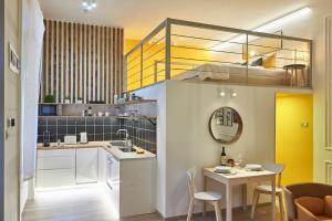 Downtown Design Studios