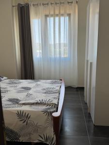 Lalez bay Apartment