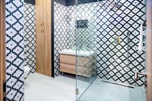 Downtown Design Studios
