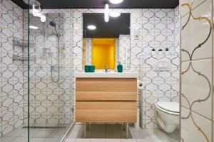 Downtown Design Studios