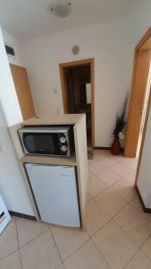 2 Room Apartment Royal Sun E24 with Poolview and big Balcony
