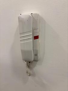 Apartment by Technology park in Brno