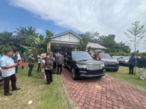 Sunny Lake House - Entire bungalow, 5 rooms, 16 persons
