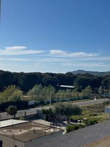 Lalez bay Apartment