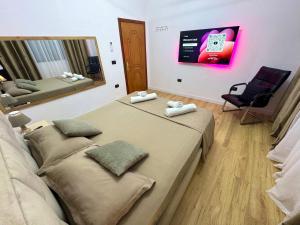Paradise Oasis Apartment