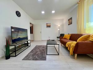 CalvinForumGreatChurchMainSquare - 3hvězdičkové hotely ve městě Debrecín