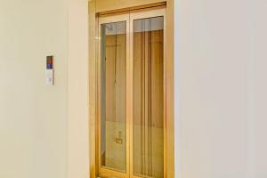 FabHotel Metro - Nr Secunderabad Railway Station