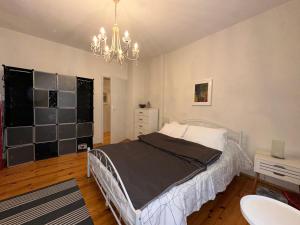 CityCentre Gem with Free Parking