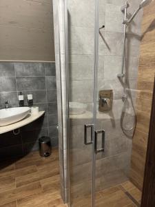 Penzion 666 Slavonice