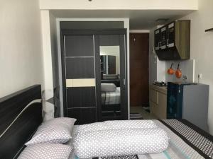 Vivo Apartement by Wm Management