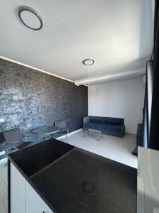 Dor de Mare - Apartament New York