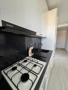 Dor de Mare - Apartament New York
