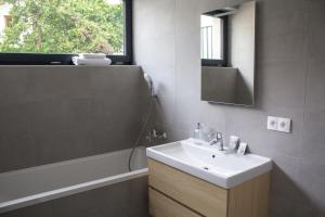 Hotel Taxis Bratislava - Suites