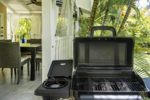 Sole E Mare Beach House