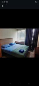 Vivo Apartement by Wm Management