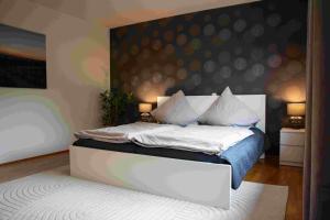 Ferienwohnung Winehouse - Urlaub bei der Winzerfamilie Zink