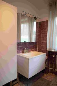 Ferienwohnung Winehouse - Urlaub bei der Winzerfamilie Zink