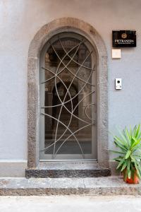 Pietranera - Sicilian Escape Retreat