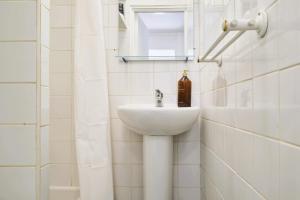 Studio central Lille à pied ou métro