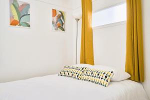 Appartements Studio central Lille a pied ou metro : photos des chambres