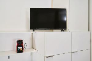 Appartements Studio central Lille a pied ou metro : photos des chambres