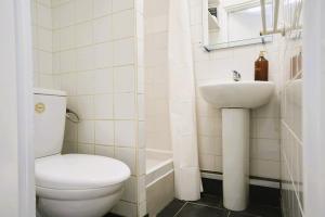 Appartements Studio central Lille a pied ou metro : photos des chambres