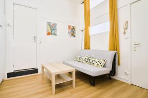Appartements Studio central Lille a pied ou metro : photos des chambres