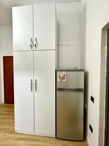 Paradise Oasis Apartment