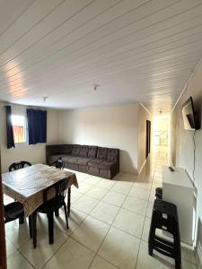 Hotel São Francisco