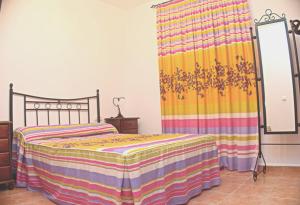 Chalet Arroyo Majadales 108