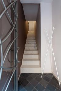 Pietranera - Sicilian Escape Retreat