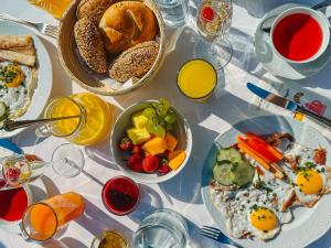 Thermenwelt Hotel Pulverer