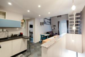 Pietranera - Sicilian Escape Retreat