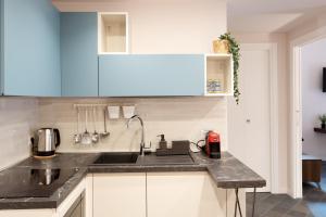 Pietranera - Sicilian Escape Retreat