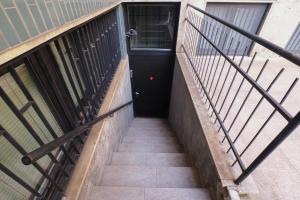 PrimoPiano - Messina