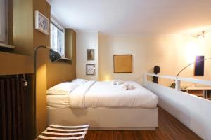 PrimoPiano - Messina