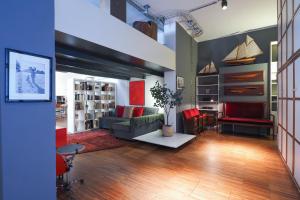 PrimoPiano - Messina