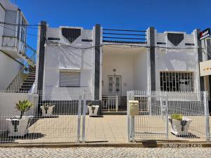 Blife Montya House - private property