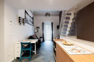 Pietranera - Sicilian Escape Retreat